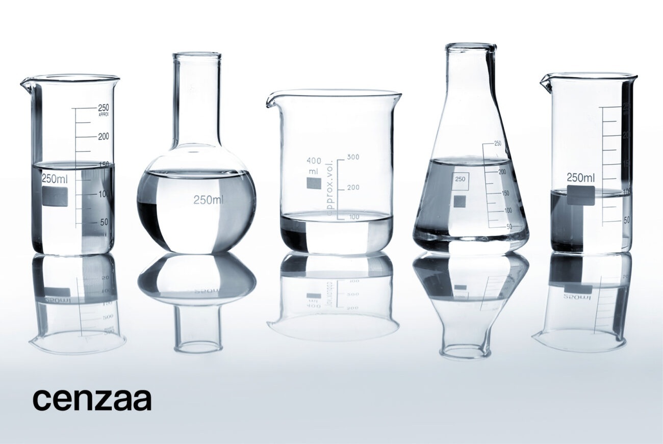 Wat is het PCN2® systeem?